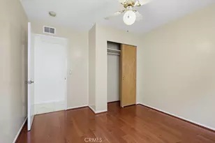 8334 Mars, Buena Park, CA 90620 - Photo 22