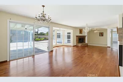 8334 Mars, Buena Park, CA 90620 - Photo 8
