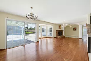 8334 Mars, Buena Park, CA 90620 - Photo 8