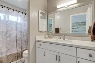 12612 Newport Ave, Tustin, CA 92780 - Photo 26