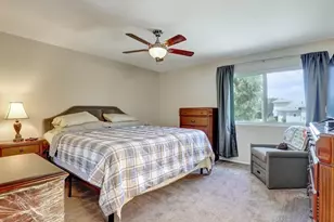 12612 Newport Ave, Tustin, CA 92780 - Photo 16