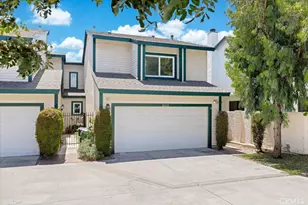 12612 Newport Ave, Tustin, CA 92780 - Photo 1