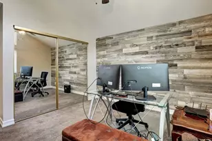 12612 Newport Ave, Tustin, CA 92780 - Photo 24