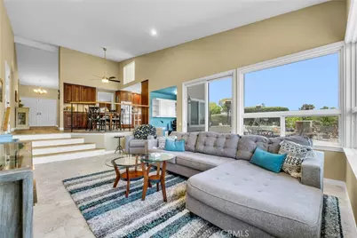 2216 Hilltop Court, Fullerton, CA 92831 - Photo 16