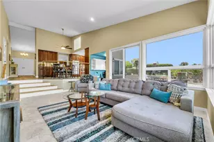 2216 Hilltop Ct, Fullerton, CA 92831 - Photo 16