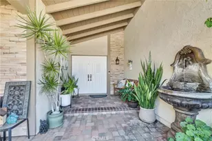2216 Hilltop Ct, Fullerton, CA 92831 - Photo 2