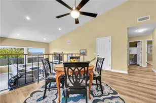 2216 Hilltop Ct, Fullerton, CA 92831 - Photo 10