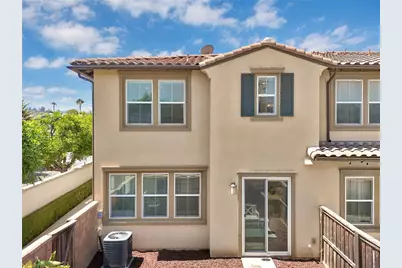 2180 Citrus Place #C, Hacienda Heights, CA 91745 - Photo 42