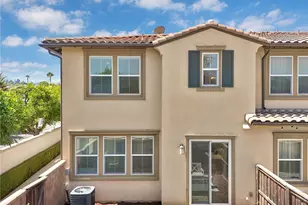 2180 Citrus Pl, Hacienda Heights, CA 91745 - Photo 42