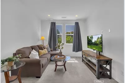 2180 Citrus Place #C, Hacienda Heights, CA 91745 - Photo 34