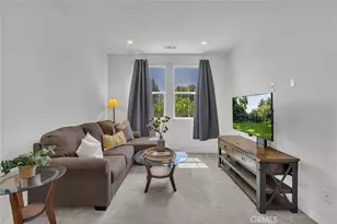 2180 Citrus Pl, Hacienda Heights, CA 91745 - Photo 34