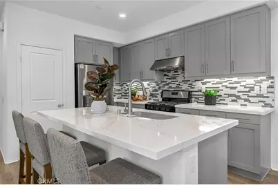 2180 Citrus Place #C, Hacienda Heights, CA 91745 - Photo 6