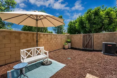 2180 Citrus Place #C, Hacienda Heights, CA 91745 - Photo 36
