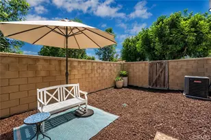 2180 Citrus Pl, Hacienda Heights, CA 91745 - Photo 36