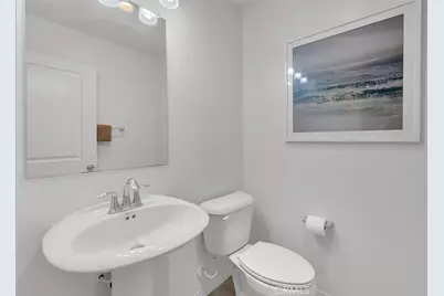 2180 Citrus Place #C, Hacienda Heights, CA 91745 - Photo 14