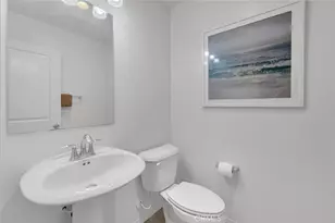 2180 Citrus Pl, Hacienda Heights, CA 91745 - Photo 14