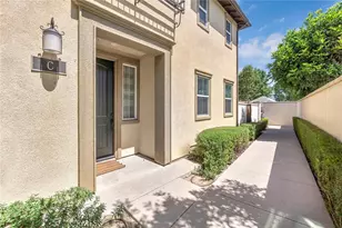 2180 Citrus Pl, Hacienda Heights, CA 91745 - Photo 40