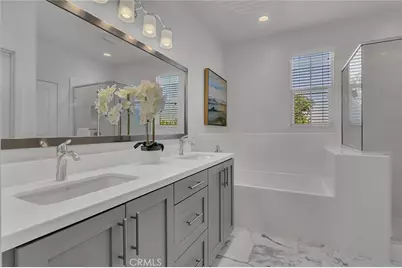 2180 Citrus Place #C, Hacienda Heights, CA 91745 - Photo 28