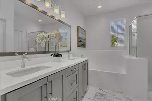 2180 Citrus Pl, Hacienda Heights, CA 91745 - Photo 28