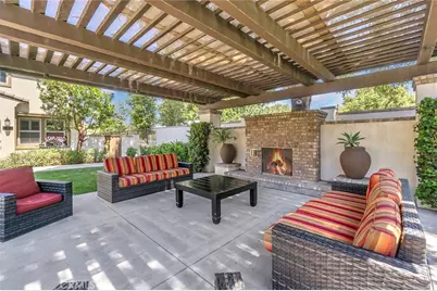 2180 Citrus Place #C, Hacienda Heights, CA 91745 - Photo 44