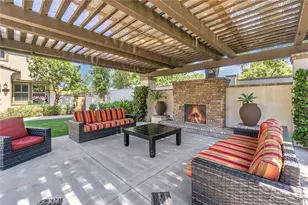 2180 Citrus Pl, Hacienda Heights, CA 91745 - Photo 44