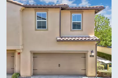 2180 Citrus Place #C, Hacienda Heights, CA 91745 - Photo 38