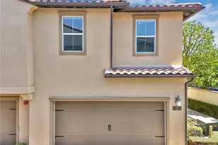2180 Citrus Pl, Hacienda Heights, CA 91745 - Photo 38