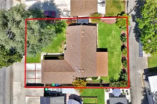 2415 E Oakmont, Orange, CA 92867 - Photo 6