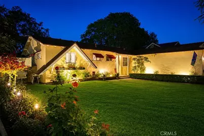 2415 E Oakmont, Orange, CA 92867 - Photo 4