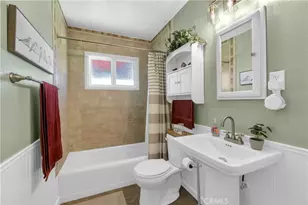2415 E Oakmont, Orange, CA 92867 - Photo 16