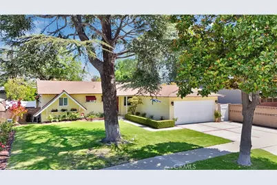 2415 E Oakmont, Orange, CA 92867 - Photo 2