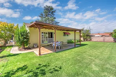 2415 E Oakmont, Orange, CA 92867 - Photo 28