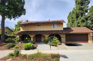 1517 Moonbeam Pl, Fullerton, CA 92833 - Photo 1