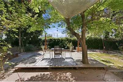 1517 Moonbeam Place, Fullerton, CA 92833 - Photo 42