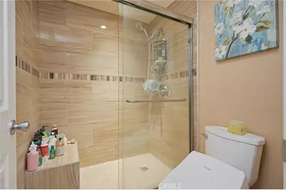 1517 Moonbeam Place, Fullerton, CA 92833 - Photo 40