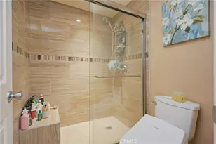 1517 Moonbeam Pl, Fullerton, CA 92833 - Photo 40