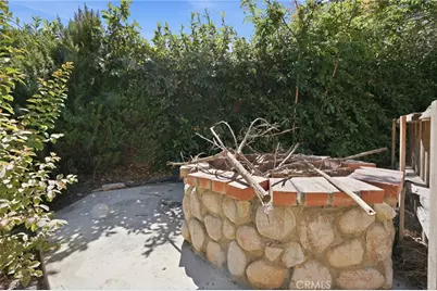1517 Moonbeam Place, Fullerton, CA 92833 - Photo 46