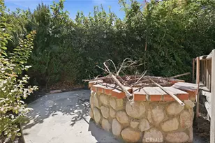 1517 Moonbeam Pl, Fullerton, CA 92833 - Photo 46