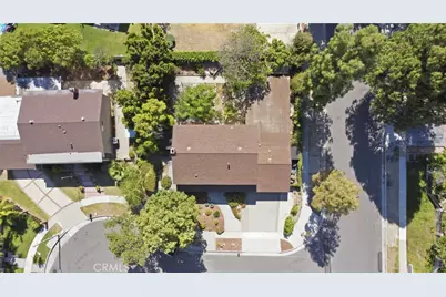 1517 Moonbeam Place, Fullerton, CA 92833 - Photo 62