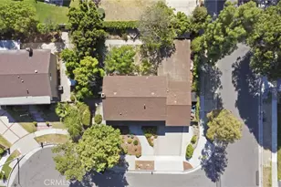 1517 Moonbeam Pl, Fullerton, CA 92833 - Photo 62