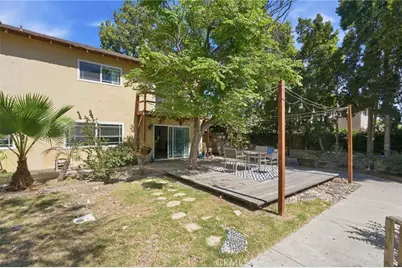 1517 Moonbeam Place, Fullerton, CA 92833 - Photo 48