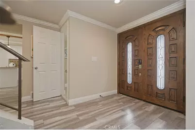 1517 Moonbeam Place, Fullerton, CA 92833 - Photo 26
