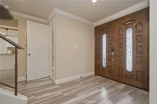 1517 Moonbeam Pl, Fullerton, CA 92833 - Photo 26