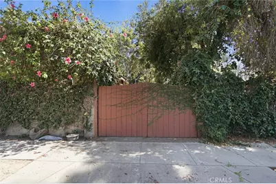 1517 Moonbeam Place, Fullerton, CA 92833 - Photo 56