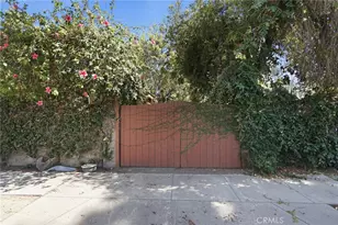 1517 Moonbeam Pl, Fullerton, CA 92833 - Photo 56