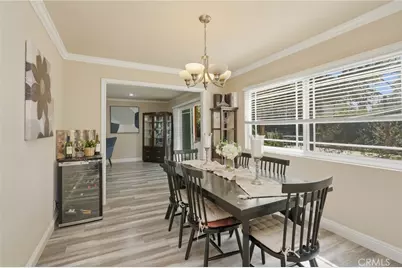 1517 Moonbeam Place, Fullerton, CA 92833 - Photo 12