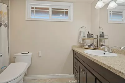 1517 Moonbeam Place, Fullerton, CA 92833 - Photo 34