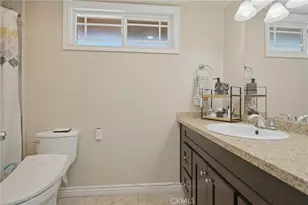 1517 Moonbeam Pl, Fullerton, CA 92833 - Photo 34