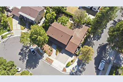 1517 Moonbeam Place, Fullerton, CA 92833 - Photo 60