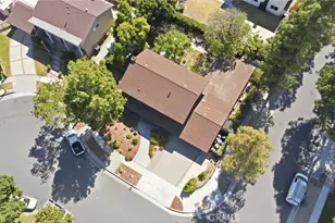 1517 Moonbeam Pl, Fullerton, CA 92833 - Photo 60